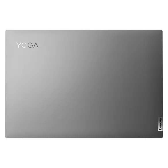 Yoga Slim 7i Pro Gen 7 laptop top cover