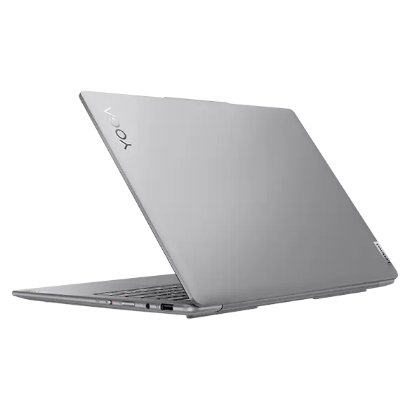 Lenovo Yoga Slim 7i Gen 9