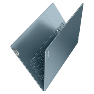 Yoga Slim 7 Gen 8 (14