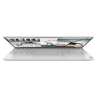 Yoga Slim 7i Carbon Gen 8 (13″ Intel) | Stylish, powerful 13