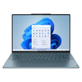 Yoga Slim 7 Gen 8 (14