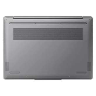 Yoga Slim 7i Gen 9 14型(Intel® Core™) | クリエイティビティと