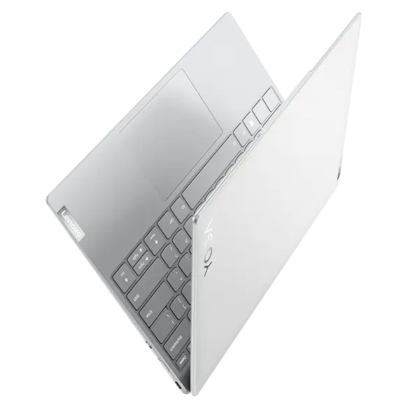 Yoga Slim 7i Carbon Gen 7 (13″ Intel) | Portable yet powerful