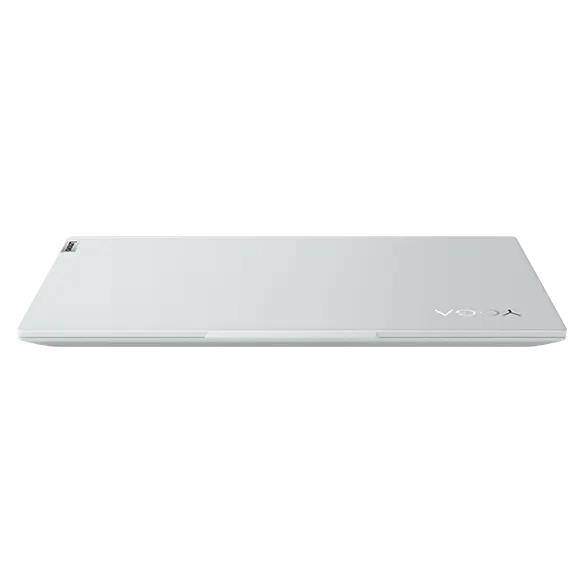 Yoga Slim 760 Carbon(14) | 軽量で耐久性に優れた14.0型ノートPC