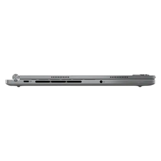 ThinkBook Plus Gen 5 Hybrid |14” Portable Multi-in-One Business