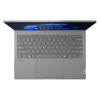 ThinkBook Plus Gen 5 Hybrid |14” Portable Multi-in-One Business