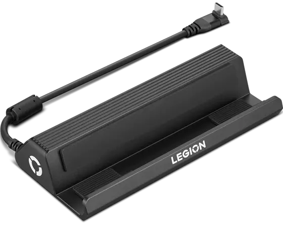 Legion Go USB-C Dock