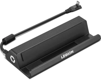 Lenovo Legion Go USB-C Dock | GX91P83696 | Lenovo US