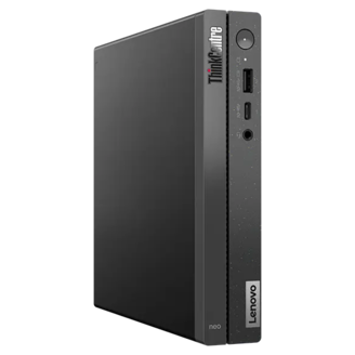 ThinkCentre Neo 50q Gen 4 Thin Client (Intel) | Lenovo US