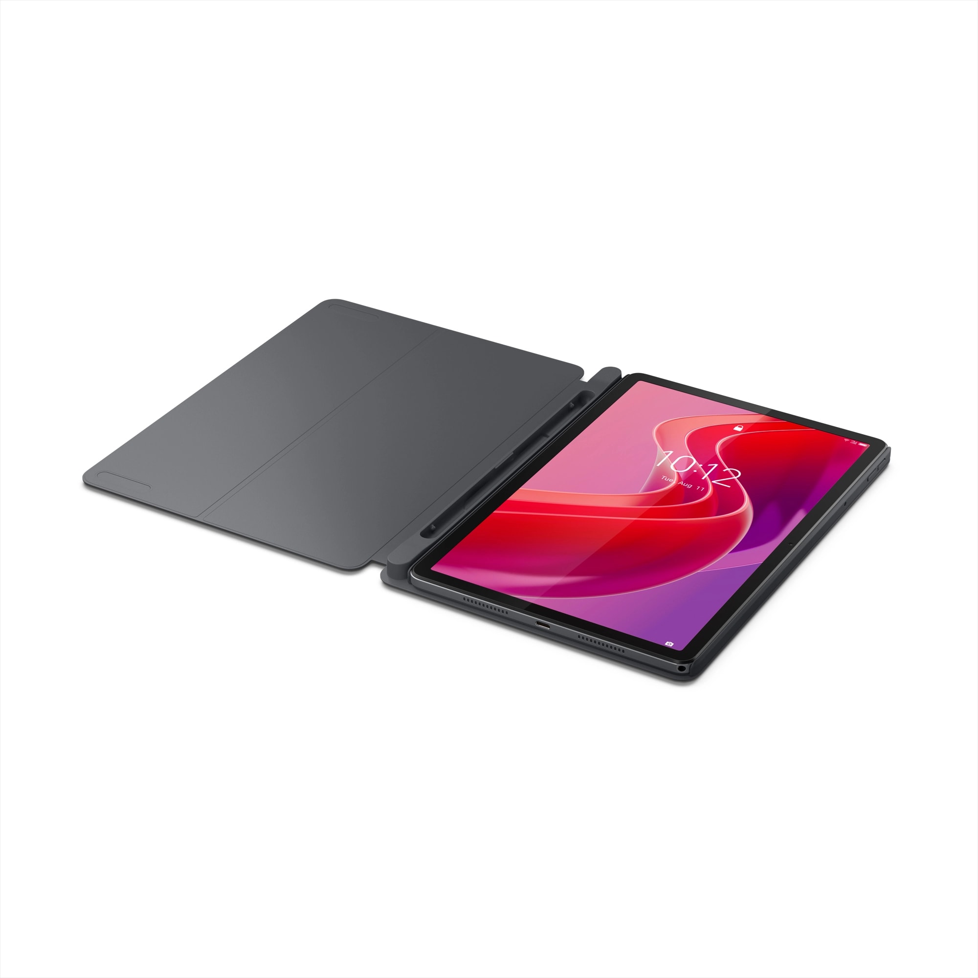 Lenovo TAB M11 Com caneta e capa Octa-Core 4GB ram 128GB Wi