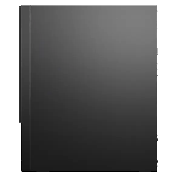 ThinkCentre Neo 50t Tower Gen 4 (第13世代Intel® Core™) | パワフル