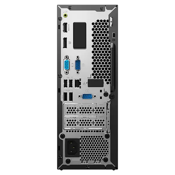 thinkcentre-neo-50s-gen 4-intel-sff‐pdp‐gallery9.png