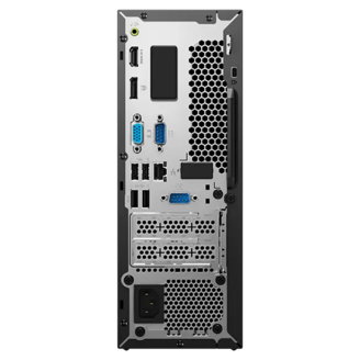 ThinkCentre neo 50s Gen 4 Small Form Factor I Productivity