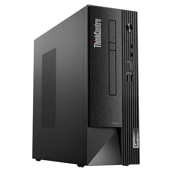 thinkcentre-neo-50s-gen 4-intel-sff‐pdp‐gallery4.png