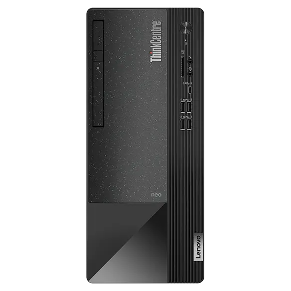 thinkcentre-neo-50t-tower‐pdp‐hero.png