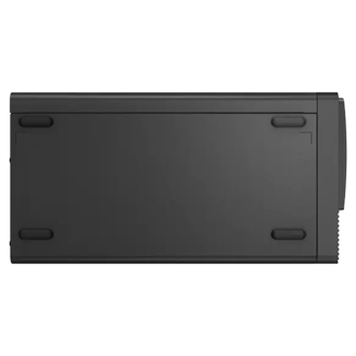 ThinkCentre Neo 50t Tower Gen 4 (第13世代Intel® Core™) | パワフル