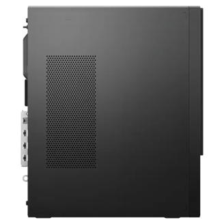 ThinkCentre Neo 50t Tower Gen 3 |優れたパフォーマンスと拡張性の