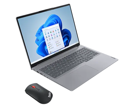 Lenovo ThinkBook 16 Gen 7 (16