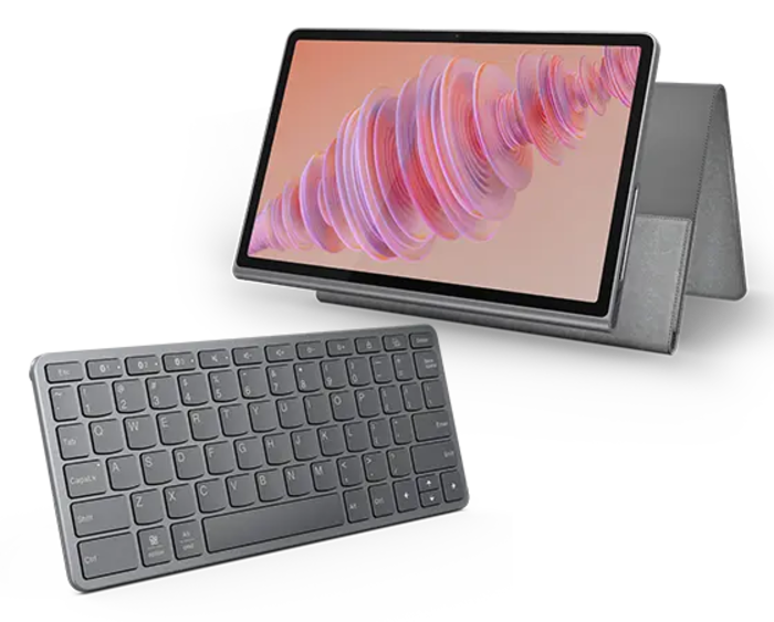 Lenovo Tab Plus 11.5