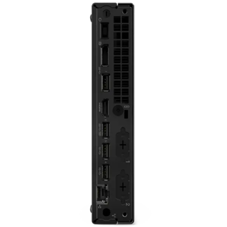 ThinkCentre M90q Gen 5 (Intel) Tiny PC | Enterprise-grade