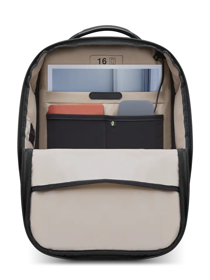 Mochila ThinkPad Professional de 16