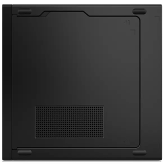 ThinkCentre M90q Gen 5 (Intel) Tiny PC | Enterprise-grade