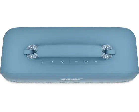 ThinkVision-E20-30-49.53cms-_19.5_-Monitor-gallery-1.jpg