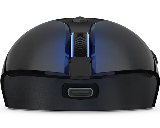 Lenovo Legion M410 Wireless RGB Gaming Mouse