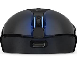 Lenovo Legion M410 Wireless RGB Gaming Mouse | GY51P80851 | Lenovo US