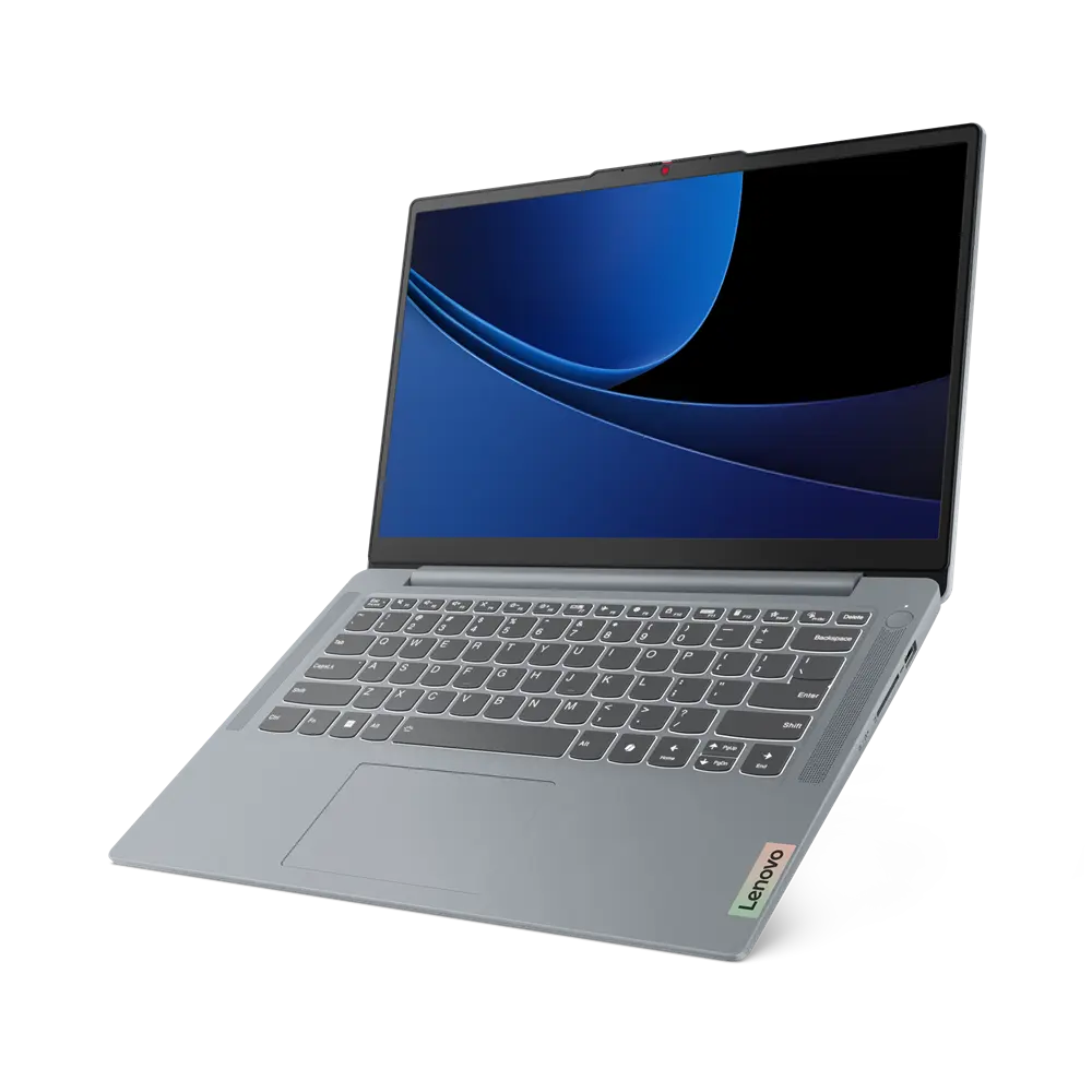 IdeaPad Slim 3i Gen 9(14형 Intel)