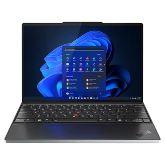 お*す様 レノボ Thinkpad Z13 Gen1 AMD + 2K タッチス omx1deildlf8zr8sd1gyoi9nkneh3p