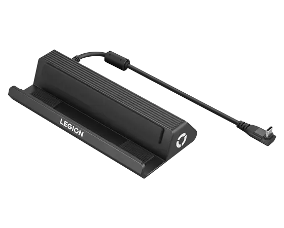 

Lenovo Legion Go USB-C Dock