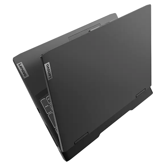 ideapad-gaming-3-gen-7-16-amd‐pdp‐gallery3.png