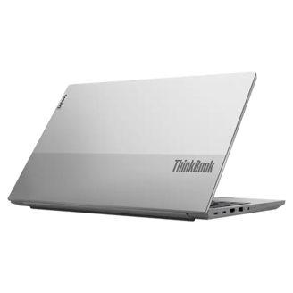 ThinkBook 15 Gen 4 (第12世代Intel® Core™) | パワフルで