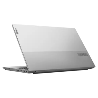 【美品】Lenovo ThinkBook15 G4 i5第12世代メモリ16GB ThinkBook 15 Gen 4 (第12世代Intel® Core™) | パワフルで