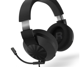 Lenovo H210 Gaming Headset | GXD1P80527 | Lenovo US