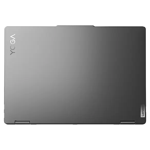 Yoga 7i Gen 8 (16″ Intel) | Intel® Core™-powered 2-in-1 16″ laptop