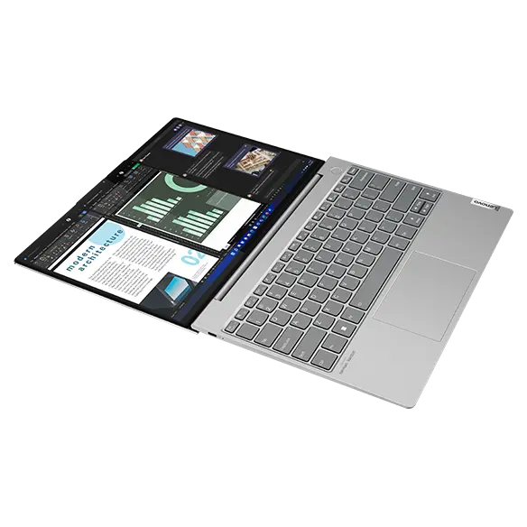 thinkbook-13x-gen-2-13-intel‐pdp‐gallery6.png.png