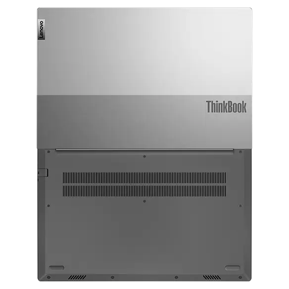 thinkbook-15 gen 4-15-amd‐pdp‐gallery11.png