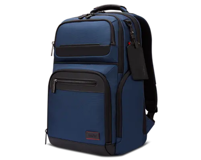 Lenovo ThinkPad Executive 16'' Backpack | 4X41P80268 | Lenovo