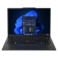ThinkPad X1 Carbon Gen 12 6