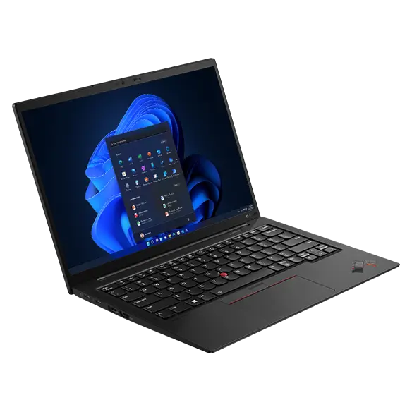 ThinkPad X1 Carbon