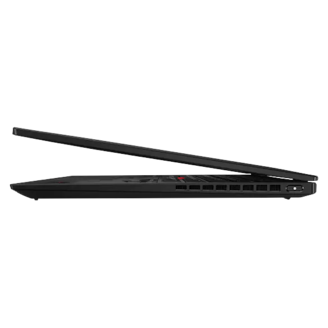 ThinkPad X1 Nano Gen 3 | 超軽量ハイパフォーマンス13.3型ノートPC