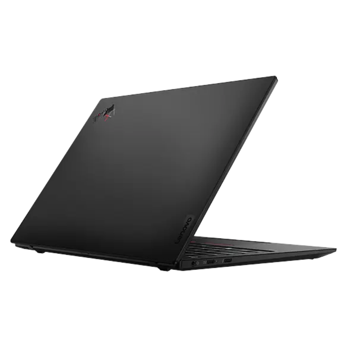 Product photo 7