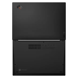 ThinkPad X1 Carbon Gen 11 | スリムで軽量、ハイパフォーマンスの14型