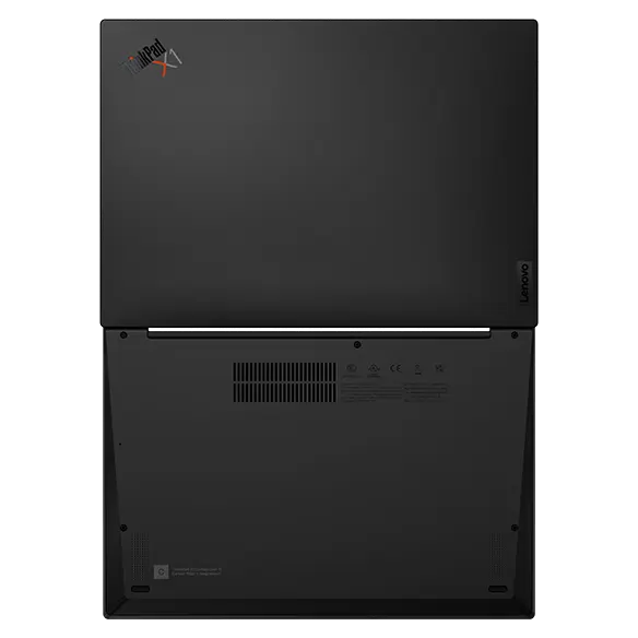 ThinkPad X1 Carbon Gen 11 | 14 inch ultralight, super-powerful