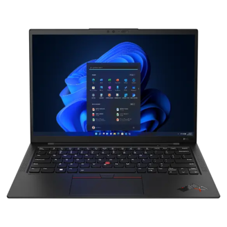使用極少 美品 X1 Carbon Gen11 13世代 i5 16GB 256 ThinkPad X1 Carbon Gen 11 | スリムで軽量、ハイパフォーマンスの14型