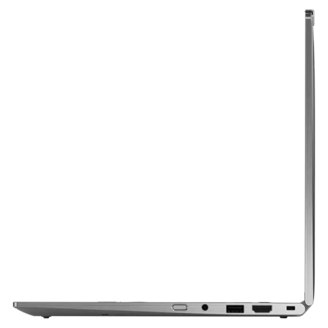 ThinkPad X1 2-in-1 Gen 9(Intel® Core™ Ultra) | パワフルな回転型