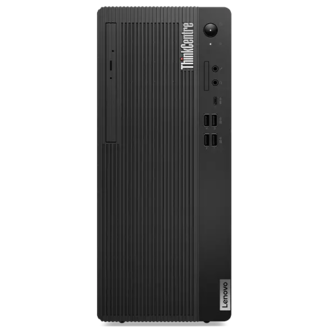 Lenovo 省スペース高性能 デスクトップPCセット ThinkCentre M75t Tower Gen 5(AMD) | 現代のビジネスニーズに対応する