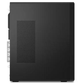 ThinkCentre M75t Tower Gen 5(AMD) | 現代のビジネスニーズに対応する